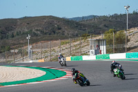 motorbikes;no-limits;november-2019;peter-wileman-photography;portimao;portugal;trackday-digital-images